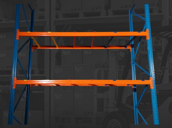 Belki BarX kiedy warto je dodać do regałów